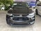 2023 Honda HR-V 2.0 Sport At