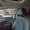 2023 Honda HR-V 2.0 Sport At