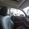 2023 Honda HR-V 2.0 Sport At