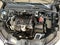 2023 Honda HR-V 2.0 Sport At