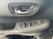 2023 Honda HR-V 2.0 Sport At