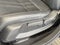 2023 Honda HR-V 2.0 Sport At