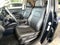 2023 Honda HR-V 2.0 Sport At