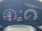 2023 Honda HR-V 2.0 Sport At