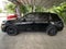 2023 Honda HR-V 2.0 Sport At