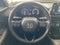2023 Honda HR-V 2.0 Sport At