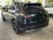 2023 Honda HR-V 2.0 Sport At