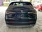 2023 Honda HR-V 2.0 Sport At