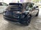 2023 Honda HR-V 2.0 Sport At