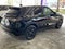 2023 Honda HR-V 2.0 Sport At