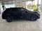 2023 Honda HR-V 2.0 Sport At