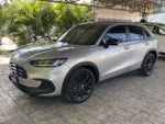 2024 Honda HR-V 2.0 Sport At