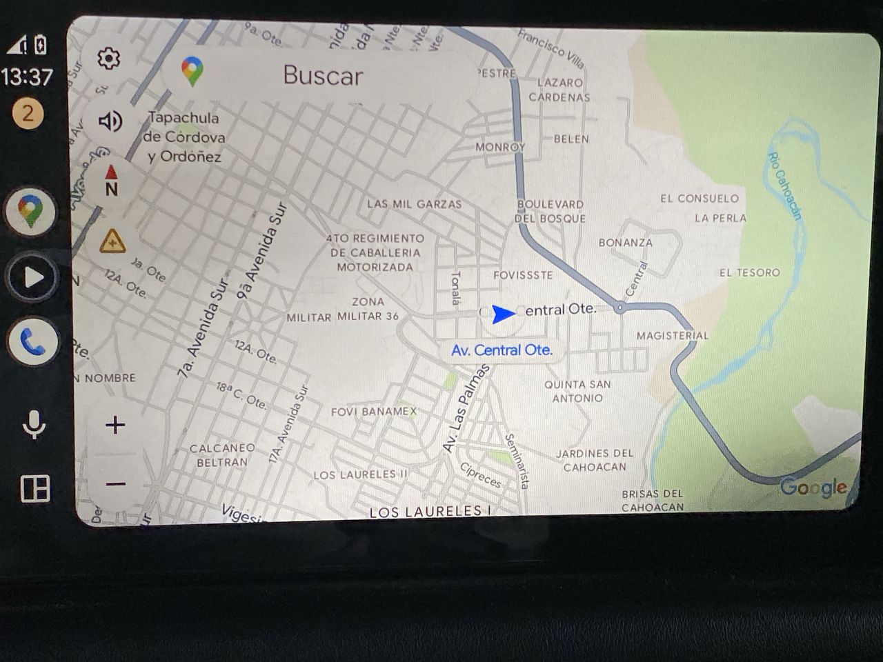 2024 Honda HR-V 2.0 Sport At