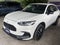 2024 Honda HR-V 2.0 Sport At