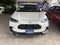 2024 Honda HR-V 2.0 Sport At