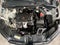 2024 Honda HR-V 2.0 Sport At