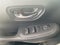 2024 Honda HR-V 2.0 Sport At