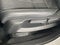 2024 Honda HR-V 2.0 Sport At