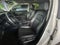 2024 Honda HR-V 2.0 Sport At