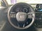 2024 Honda HR-V 2.0 Sport At