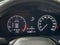 2024 Honda HR-V 2.0 Sport At