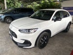 2024 Honda HR-V 2.0 Sport At