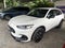 2024 Honda HR-V 2.0 Sport At