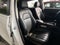 2024 Honda HR-V 2.0 Sport At