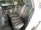 2024 Honda HR-V 2.0 Sport At