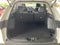 2024 Honda HR-V 2.0 Sport At