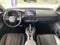 2024 Honda HR-V 2.0 Sport At