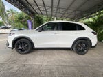 2024 Honda HR-V 2.0 Sport At