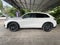 2024 Honda HR-V 2.0 Sport At