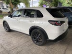 2024 Honda HR-V 2.0 Sport At