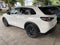 2024 Honda HR-V 2.0 Sport At