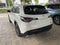 2024 Honda HR-V 2.0 Sport At