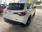 2024 Honda HR-V 2.0 Sport At