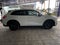 2024 Honda HR-V 2.0 Sport At
