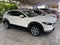 2023 Mazda Mazda CX-30 2.5 I Grand Touring At