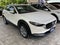 2023 Mazda Mazda CX-30 2.5 I Grand Touring At