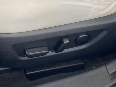 2023 Mazda Mazda CX-30 2.5 I Grand Touring At