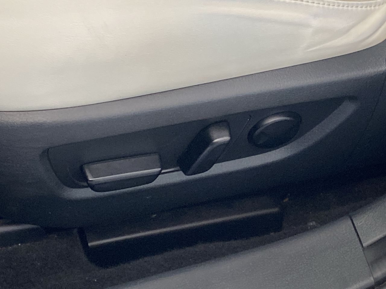 2023 Mazda Mazda CX-30 2.5 I Grand Touring At