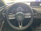 2023 Mazda Mazda CX-30 2.5 I Grand Touring At