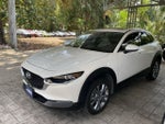 2023 Mazda Mazda CX-30 2.5 I Grand Touring At