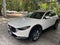 2023 Mazda Mazda CX-30 2.5 I Grand Touring At