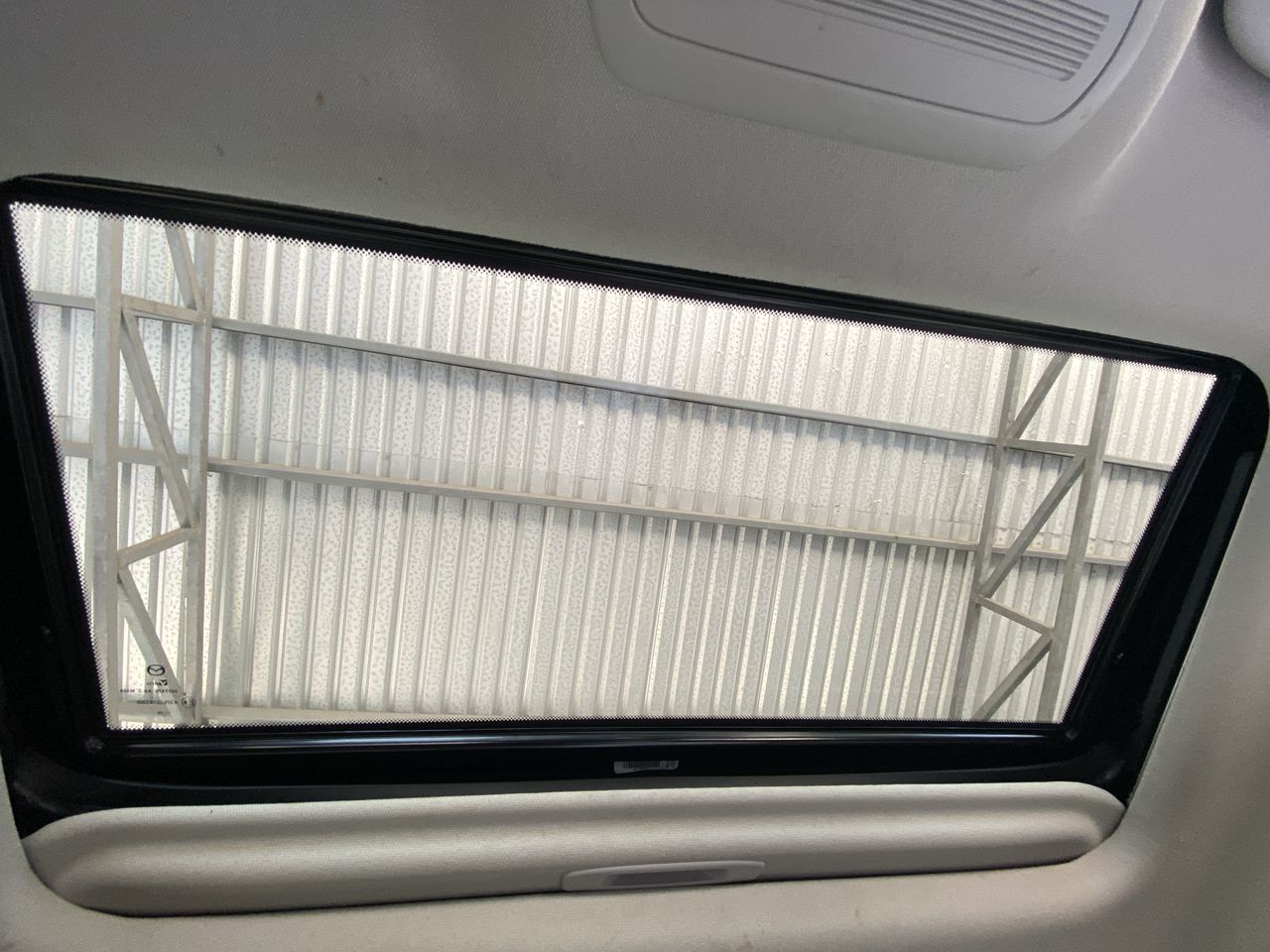 2023 Mazda Mazda CX-30 2.5 I Grand Touring At