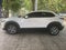 2023 Mazda Mazda CX-30 2.5 I Grand Touring At