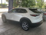 2023 Mazda Mazda CX-30 2.5 I Grand Touring At