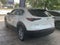 2023 Mazda Mazda CX-30 2.5 I Grand Touring At