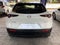 2023 Mazda Mazda CX-30 2.5 I Grand Touring At